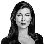 DBS-Headshot-NYC-BW-fp-5401