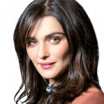 DBS-Headshot-NYC-fp-5402