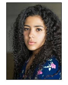 Actor Headshots NYC