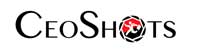 CEOShots David Beyda Studio