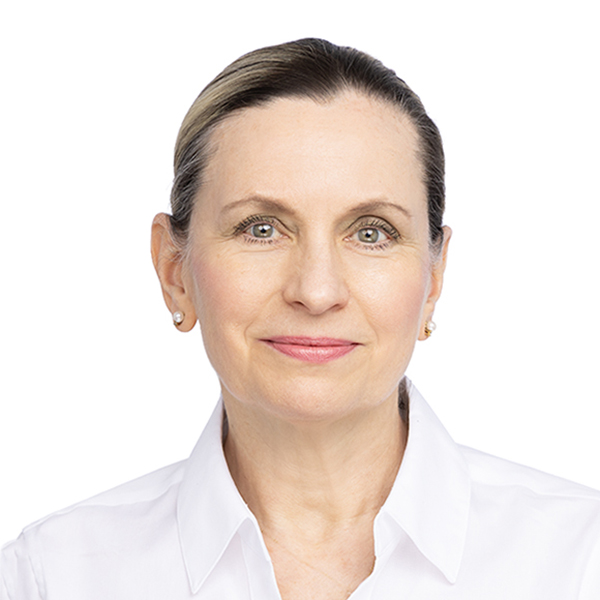 At your Location deluxe passport photo shoot with flattering studio lighting by David Beyda Studio NYC
