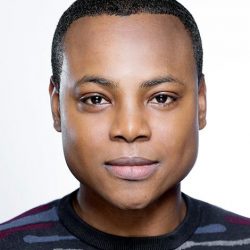Actor-headshot-31